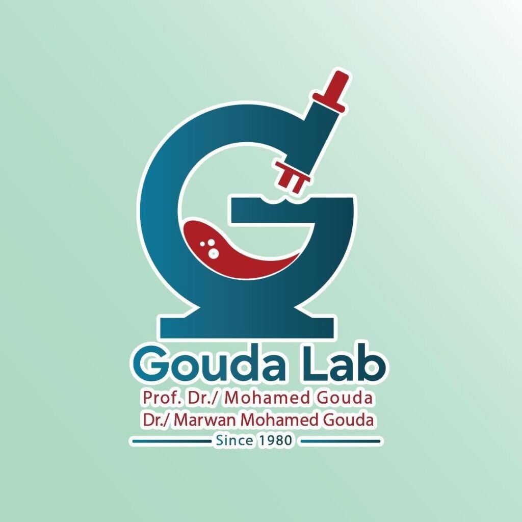 Gouda Labs