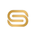 siraclinics